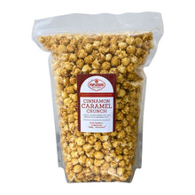 Load image into Gallery viewer, Bulk Gourmet Popcorn Bags