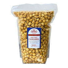 Load image into Gallery viewer, Bulk Gourmet Popcorn Bags