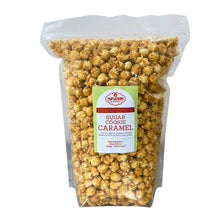 Load image into Gallery viewer, Bulk Gourmet Popcorn Bags