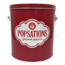 Load image into Gallery viewer, Classic Caramel Popcorn