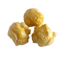 Load image into Gallery viewer, Popsations Salted Caramel gourmet popcorn