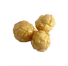 Load image into Gallery viewer, Popsations Cinnamon Caramel Popcorn