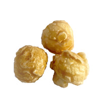 Load image into Gallery viewer, Popsations Classic Caramel gourmet popocrn