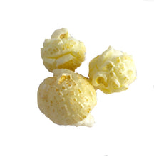 Load image into Gallery viewer, Popsations gourmet Kettle Corn popcorn
