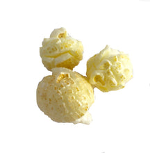 Load image into Gallery viewer, Popsations gourmet Kettle Corn popcorn