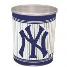 Load image into Gallery viewer, MLB Team 1 Gallon Popcorn Tins