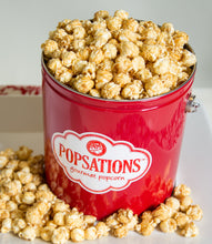Load image into Gallery viewer, Classic Caramel Popcorn