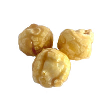 Load image into Gallery viewer, Popsations Sugar Cookie Caramel gourmet popcorn