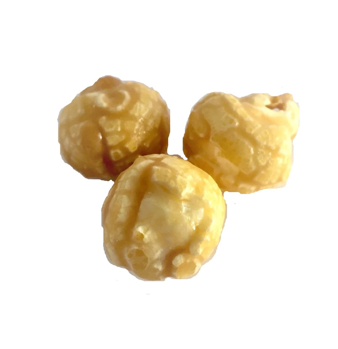 Clear Tubs Popsations Popcorn l Caramel Popcorn l Cheddar Popcorn –  Popsations Popcorn Company