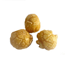 Load image into Gallery viewer, Popsations Whiskey Caramel gourmet popcorn