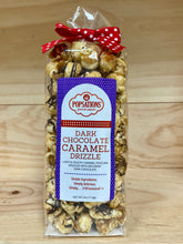 Load image into Gallery viewer, 4oz Popsations Gourmet Popcorn Ribbon Bag
