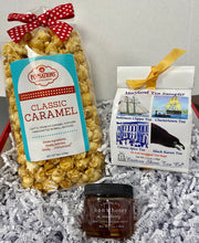 Load image into Gallery viewer, Treat Yourself Gift Box