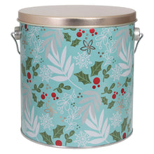 Load image into Gallery viewer, Crabby Caramel® Popcorn