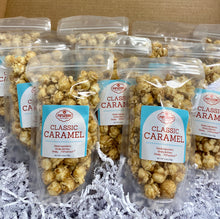Load image into Gallery viewer, Popcorn Party Favor 12- Pack