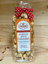 Load image into Gallery viewer, 4oz Popsations Gourmet Popcorn Ribbon Bag
