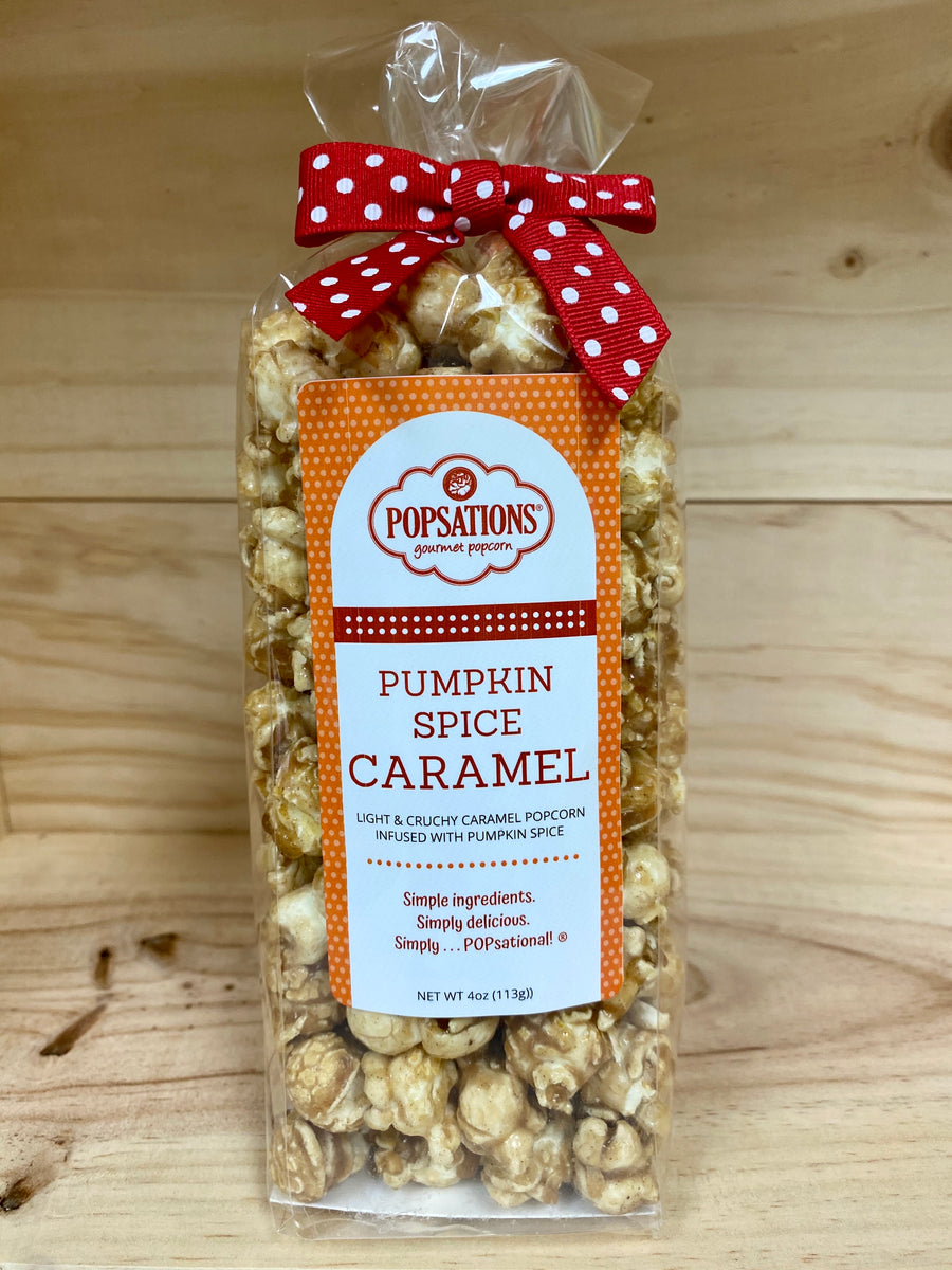 Clear Tubs Popsations Popcorn l Caramel Popcorn l Cheddar Popcorn –  Popsations Popcorn Company