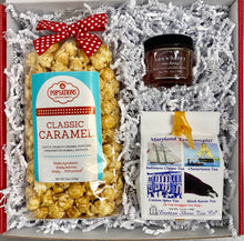 Load image into Gallery viewer, Treat Yourself Gift Box