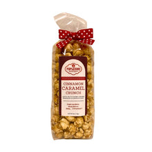 Load image into Gallery viewer, 4oz Popsations Gourmet Popcorn Ribbon Bag
