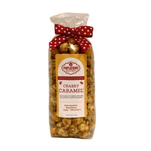 Load image into Gallery viewer, 4oz Popsations Gourmet Popcorn Ribbon Bag
