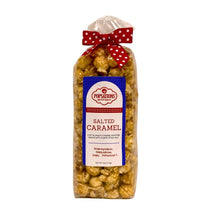Load image into Gallery viewer, 4oz Popsations Gourmet Popcorn Ribbon Bag

