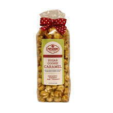 Load image into Gallery viewer, 4oz Popsations Gourmet Popcorn Ribbon Bag
