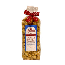 Load image into Gallery viewer, 4oz Popsations Gourmet Popcorn Ribbon Bag
