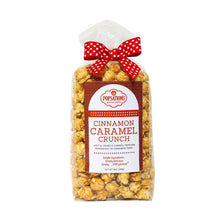 Load image into Gallery viewer, 8oz Popsations Gourmet Popcorn Ribbon Bag
