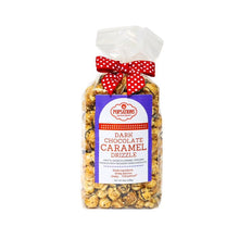Load image into Gallery viewer, 8oz Popsations Gourmet Popcorn Ribbon Bag
