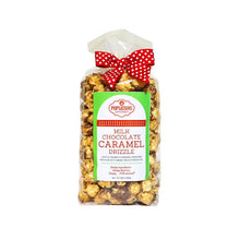 Load image into Gallery viewer, 8oz Popsations Gourmet Popcorn Ribbon Bag

