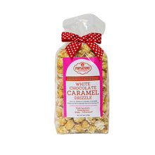 Load image into Gallery viewer, 8oz Popsations Gourmet Popcorn Ribbon Bag
