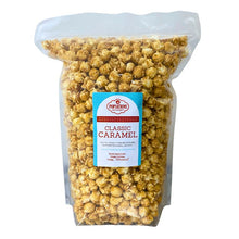 Load image into Gallery viewer, Bulk Gourmet Popcorn Bags
