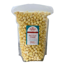 Load image into Gallery viewer, Bulk Gourmet Popcorn Bags

