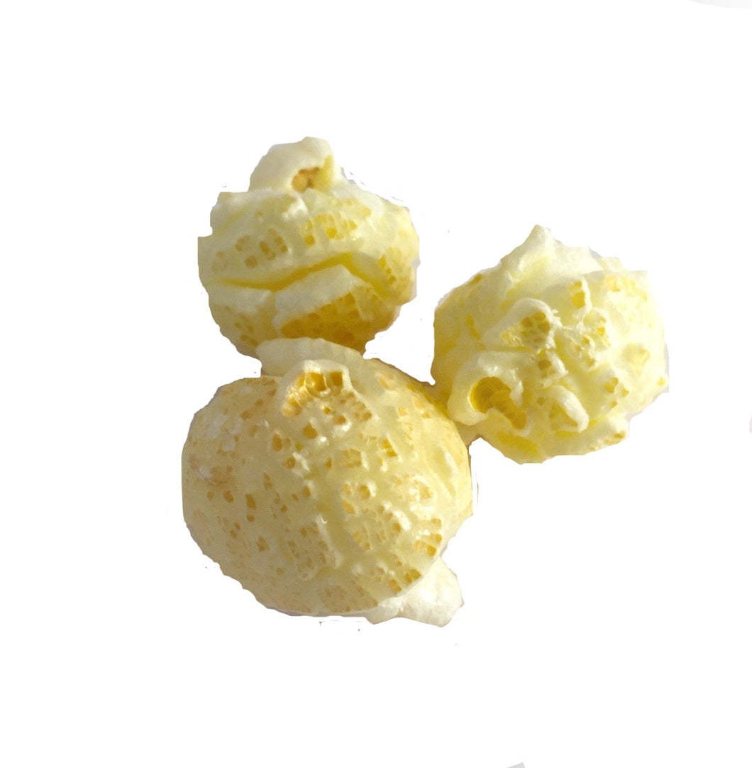 Popsations gourmet Kettle Corn popcorn