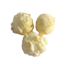 Load image into Gallery viewer, Popsations gourmet white cheddar popcorn
