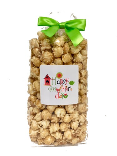 Popsations Popcorn mother