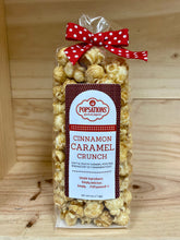 Load image into Gallery viewer, 4oz Popsations Gourmet Popcorn Ribbon Bag
