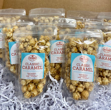Load image into Gallery viewer, Popcorn Party Favor 12- Pack
